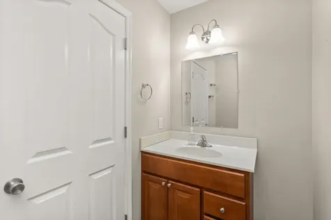 315 Rustic Avenue Broadway VA 22815