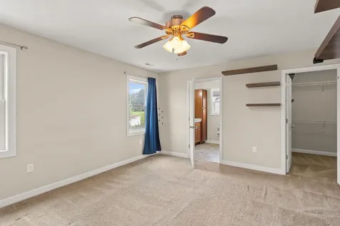 315 Rustic Avenue Broadway VA 22815