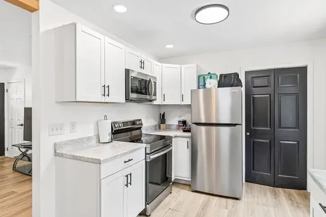 15524 Evergreen Valley Road Timberville VA 22853