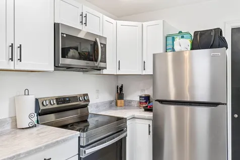 15524 Evergreen Valley Road Timberville VA 22853