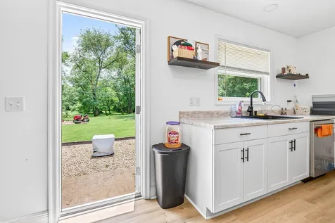 15524 Evergreen Valley Road Timberville VA 22853