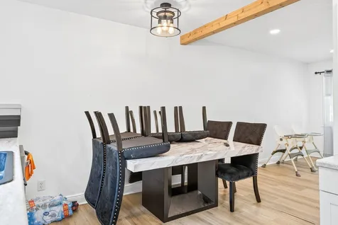 15524 Evergreen Valley Road Timberville VA 22853