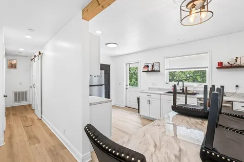15524 Evergreen Valley Road Timberville VA 22853