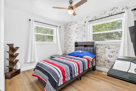15524 Evergreen Valley Road Timberville VA 22853