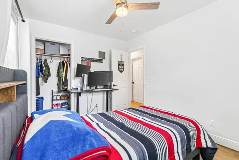 15524 Evergreen Valley Road Timberville VA 22853
