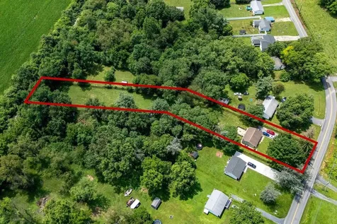 15524 Evergreen Valley Road Timberville VA 22853
