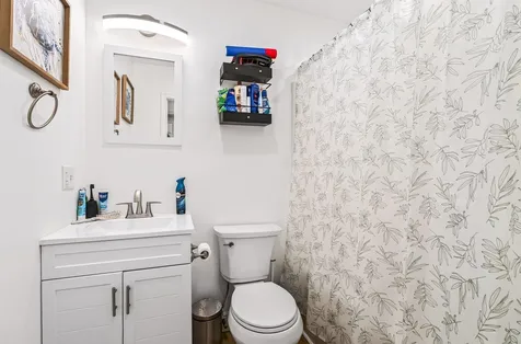 15524 Evergreen Valley Road Timberville VA 22853