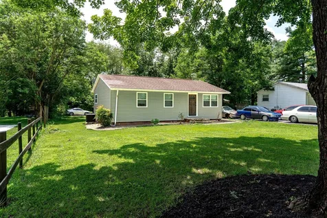 15524 Evergreen Valley Road Timberville VA 22853