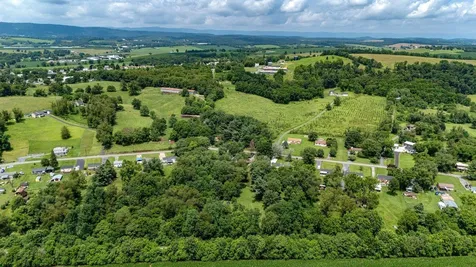 15524 Evergreen Valley Road Timberville VA 22853