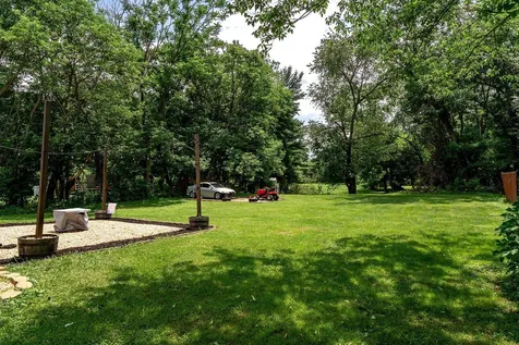 15524 Evergreen Valley Road Timberville VA 22853