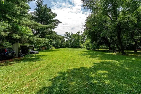 15524 Evergreen Valley Road Timberville VA 22853