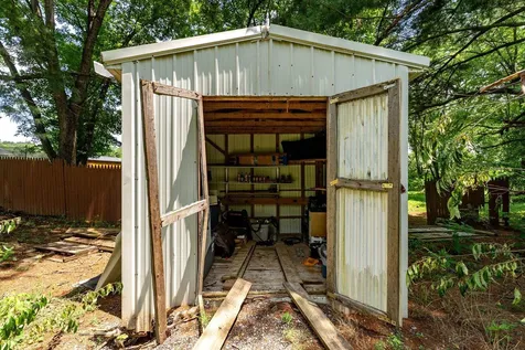 15524 Evergreen Valley Road Timberville VA 22853