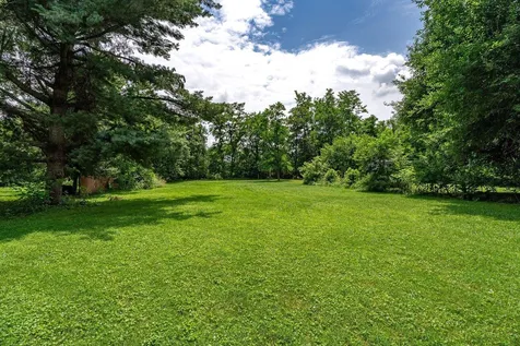 15524 Evergreen Valley Road Timberville VA 22853