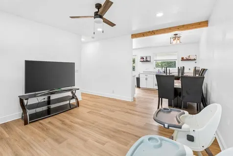 15524 Evergreen Valley Road Timberville VA 22853