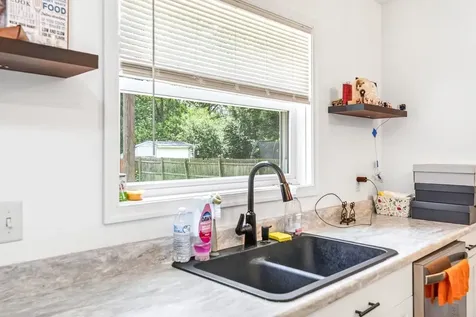 15524 Evergreen Valley Road Timberville VA 22853