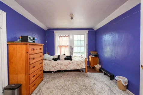 233 Bayard Avenue N Waynesboro VA 22980