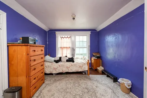 233 Bayard Avenue N Waynesboro VA 22980