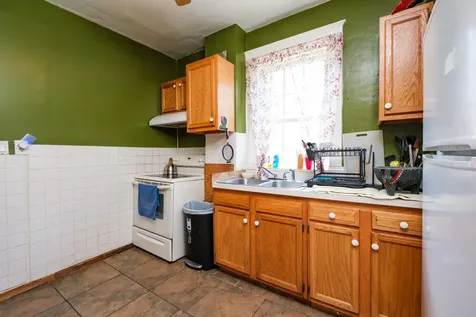 233 Bayard Avenue N Waynesboro VA 22980