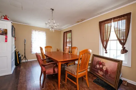 233 Bayard Avenue N Waynesboro VA 22980