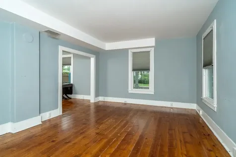 383 Collicello Street Harrisonburg VA 22802