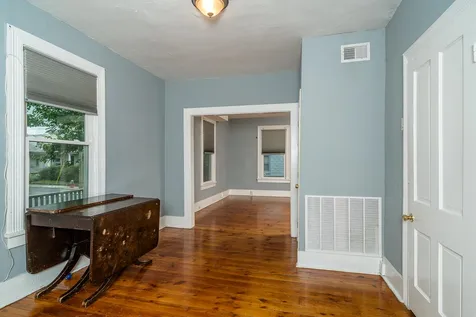 383 Collicello Street Harrisonburg VA 22802