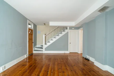 383 Collicello Street Harrisonburg VA 22802