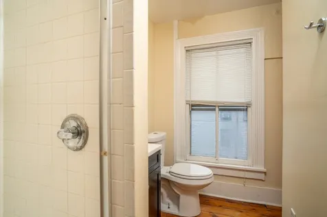 383 Collicello Street Harrisonburg VA 22802