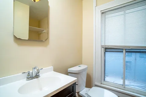 383 Collicello Street Harrisonburg VA 22802
