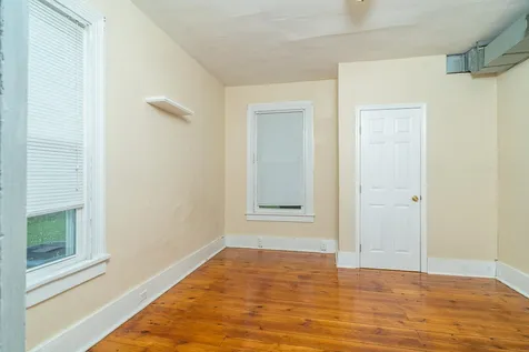 383 Collicello Street Harrisonburg VA 22802