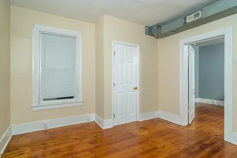 383 Collicello Street Harrisonburg VA 22802