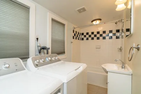 383 Collicello Street Harrisonburg VA 22802