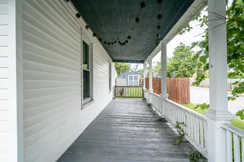 383 Collicello Street Harrisonburg VA 22802