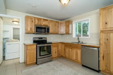 383 Collicello Street Harrisonburg VA 22802