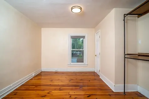 383 Collicello Street Harrisonburg VA 22802