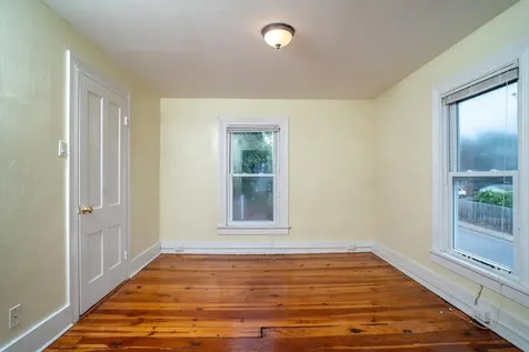 383 Collicello Street Harrisonburg VA 22802