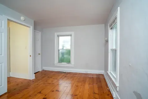 383 Collicello Street Harrisonburg VA 22802
