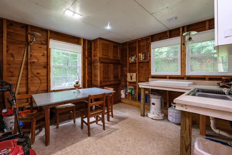 Tbd Criders Road Bergton VA 22811