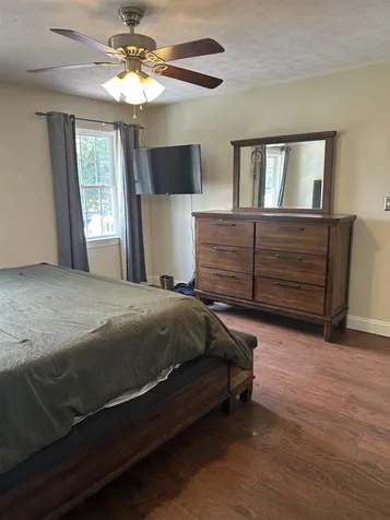 1834 Lyndhurst Road Waynesboro VA 22980