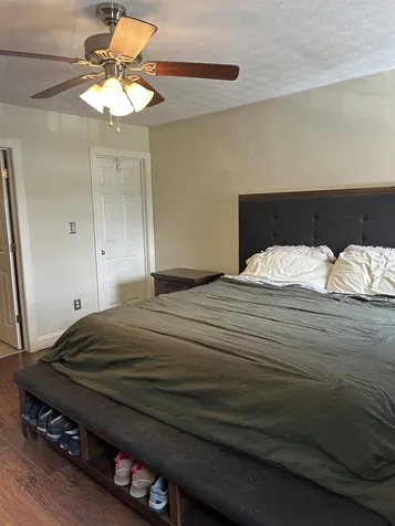1834 Lyndhurst Road Waynesboro VA 22980