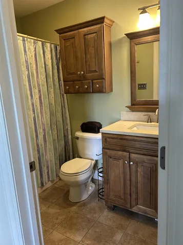 1834 Lyndhurst Road Waynesboro VA 22980