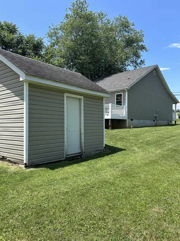 1834 Lyndhurst Road Waynesboro VA 22980