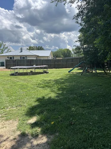 1834 Lyndhurst Road Waynesboro VA 22980