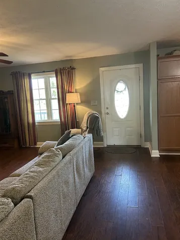 1834 Lyndhurst Road Waynesboro VA 22980