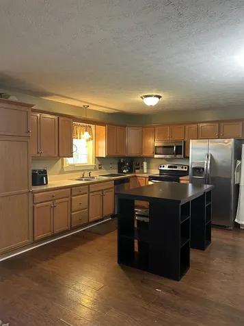 1834 Lyndhurst Road Waynesboro VA 22980