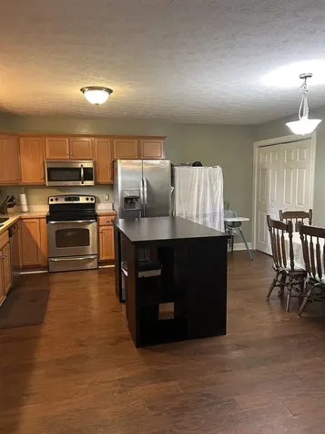 1834 Lyndhurst Road Waynesboro VA 22980
