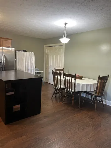 1834 Lyndhurst Road Waynesboro VA 22980