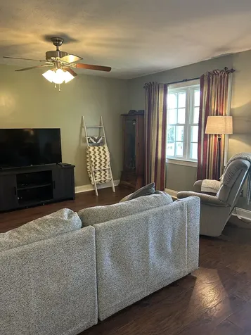 1834 Lyndhurst Road Waynesboro VA 22980