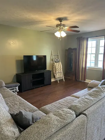 1834 Lyndhurst Road Waynesboro VA 22980