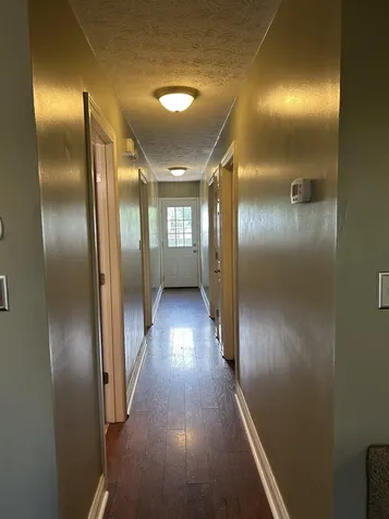 1834 Lyndhurst Road Waynesboro VA 22980