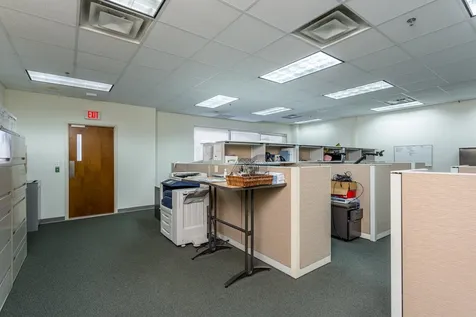 1450 Technology Drive Harrisonburg VA 22802